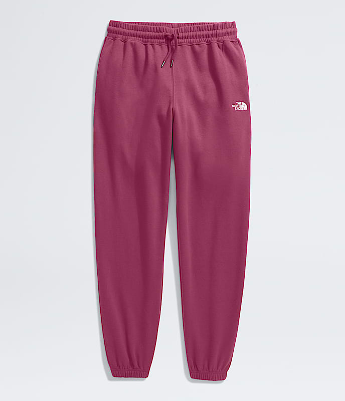 Women's Core Sweatpants | The North Face