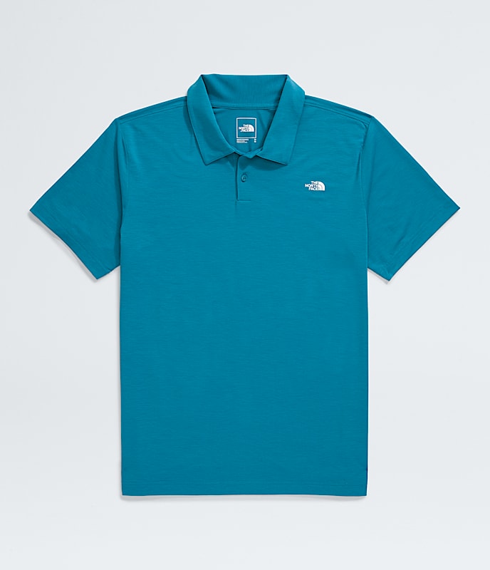 Men's Adventure Polo | The North Face