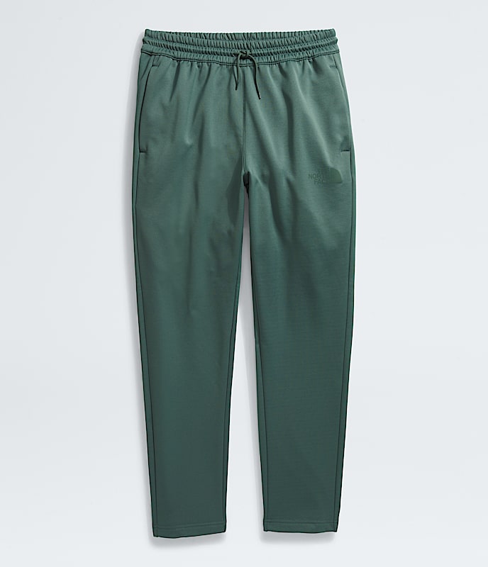 Men’s Horizon Performance Fleece Pants
