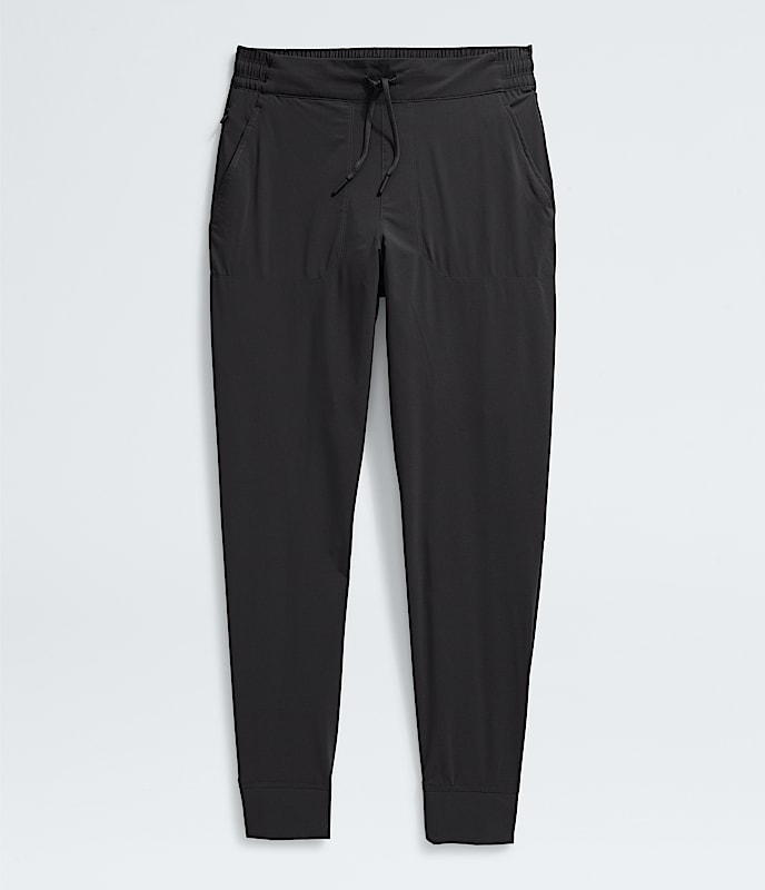 Women’s Never Stop Wearing Joggers