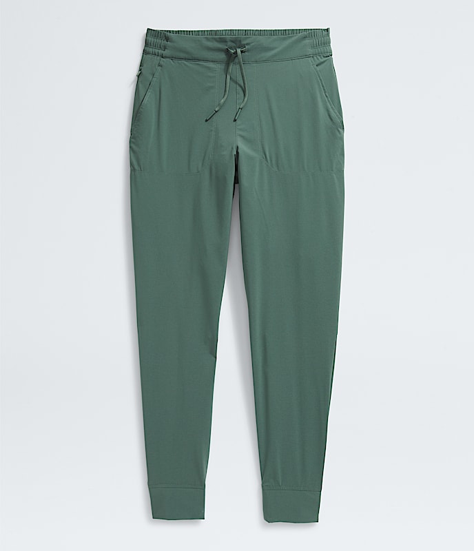 Women's Never Stop Wearing Joggers | The North Face