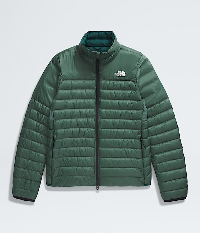 Women’s Terra Peak Jacket