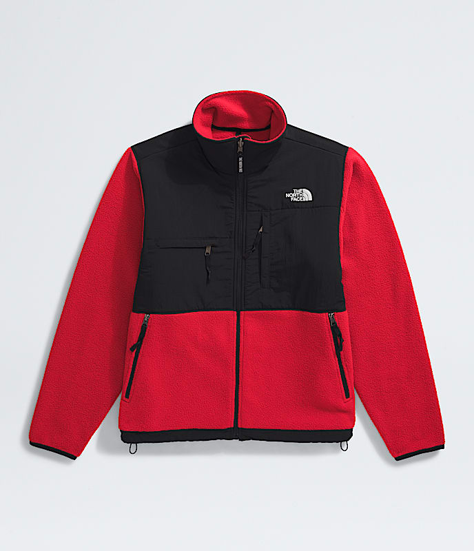 Men’s Retro Denali Jacket