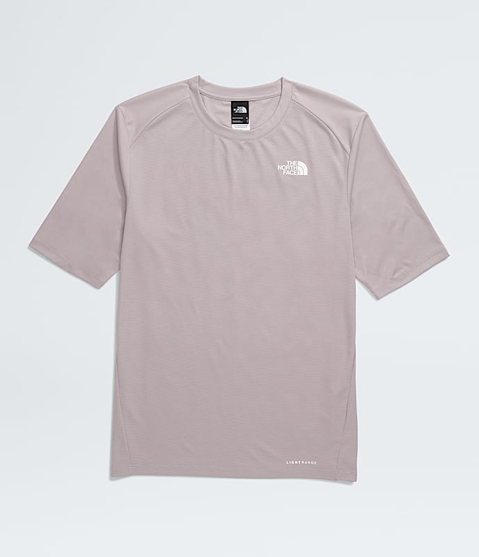 ★THE NORTH FACE★M'S SHADOW L/S R/TEE★ The North Face Shadow Short-Sleeve Shirt - Men's - Als.com