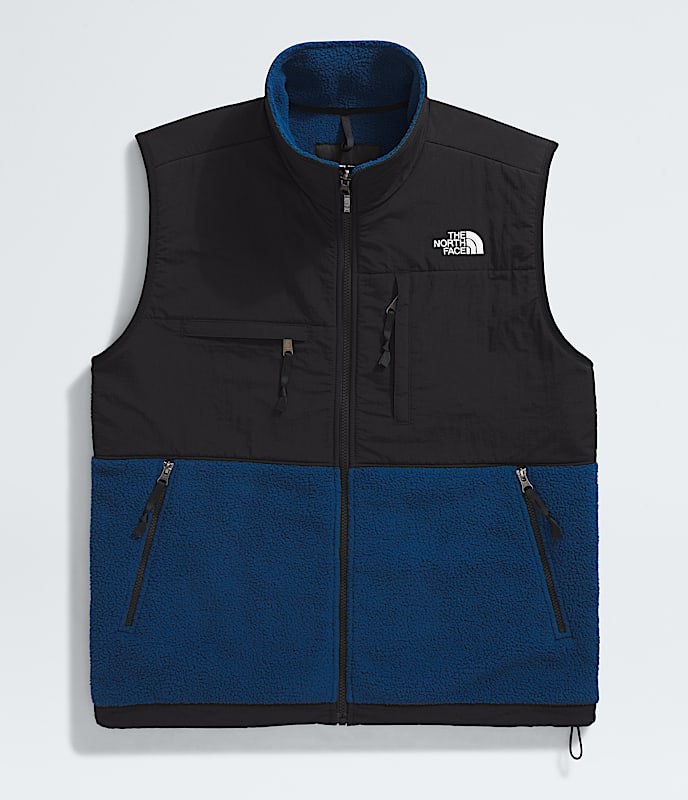 Men's Retro Denali Vest | The North Face