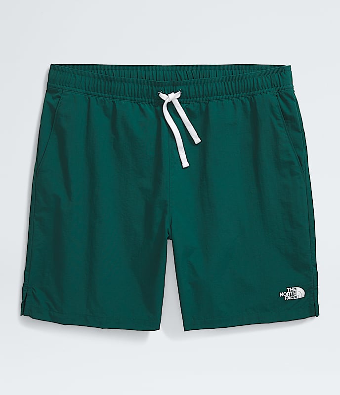 Men’s Action Shorts 2.0 - 5