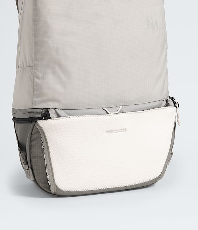 Borealis Convertible Pack - 7
