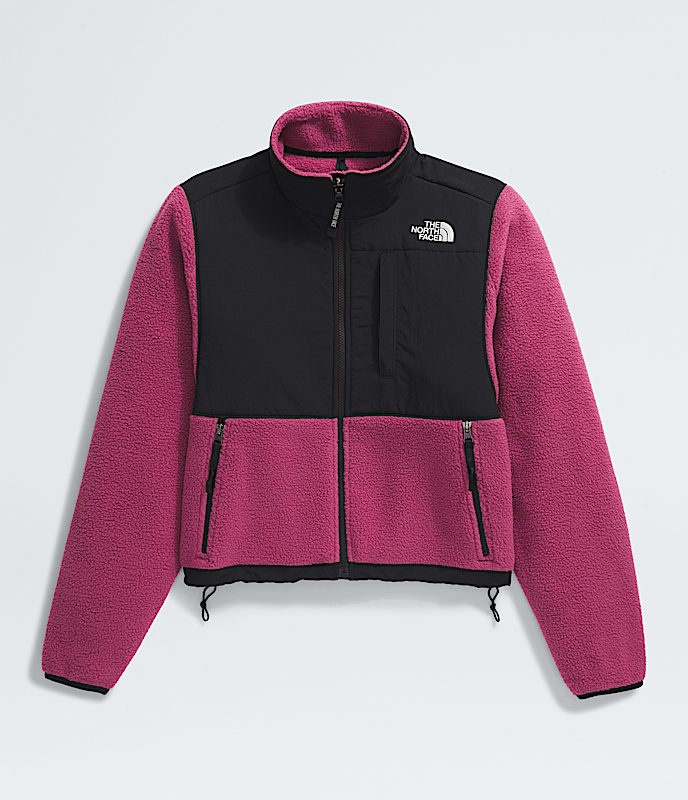 Women’s Retro Denali Jacket | The North Face