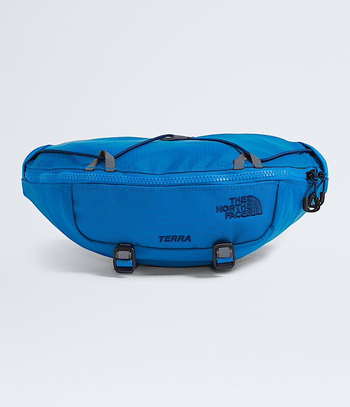 Terra Lumbar—3L - 5