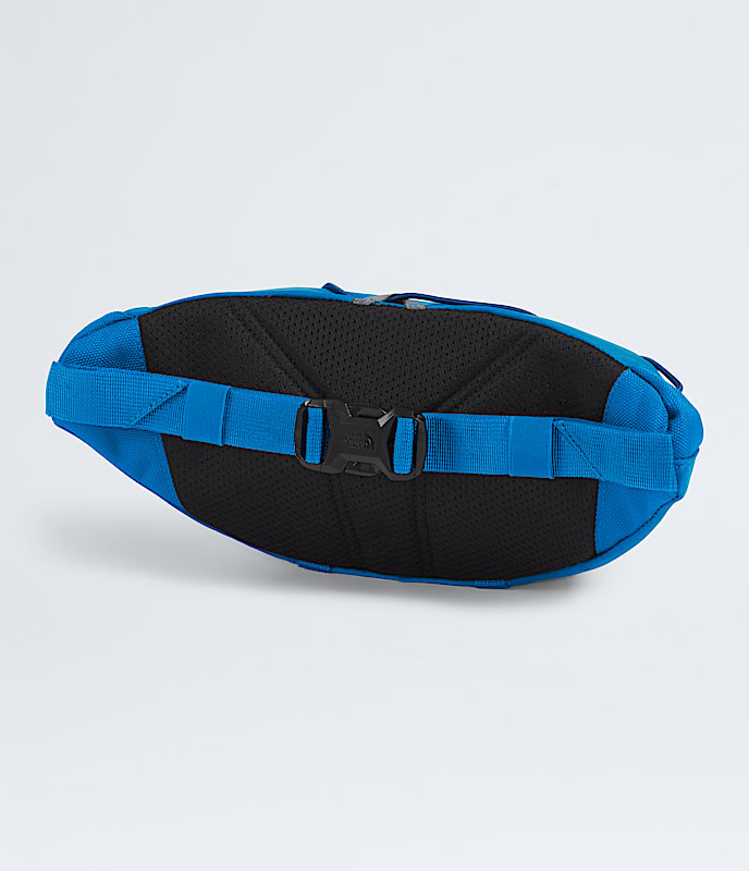 Terra Lumbar—3L - 2