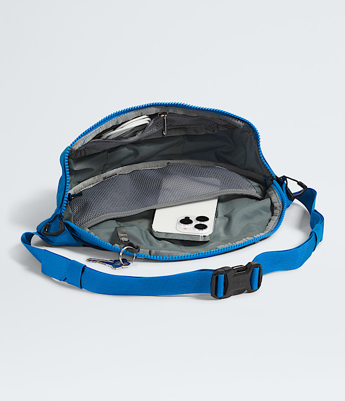 Terra Lumbar—3L - 4