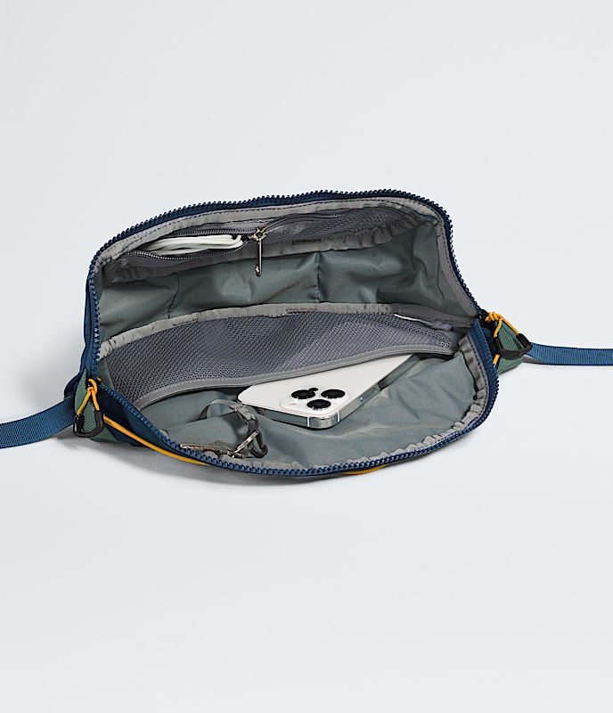 Terra Lumbar—3L