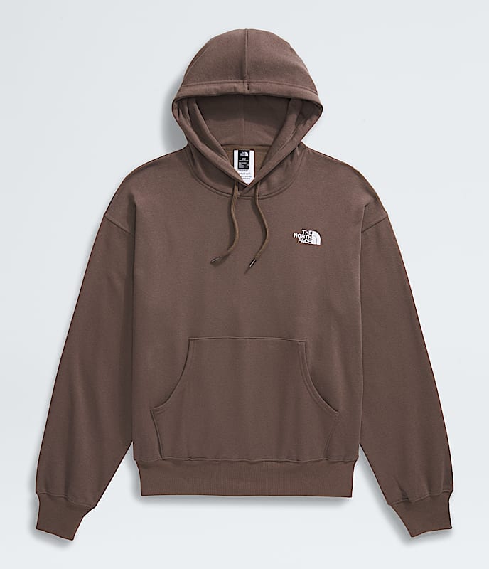 Men’s Evolution Vintage Hoodie - 4