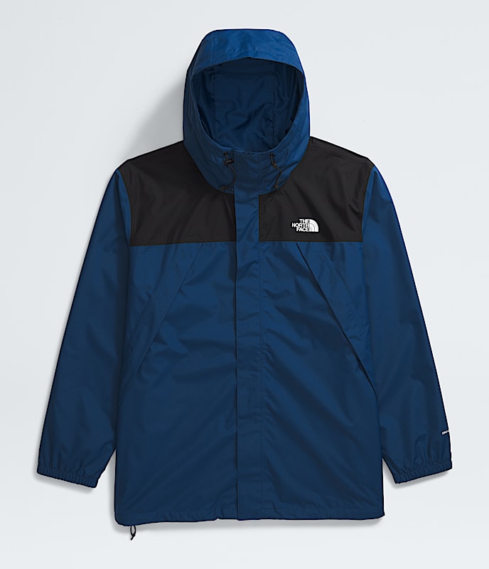 The North Face Mens Antora Jacket – ShopCGX