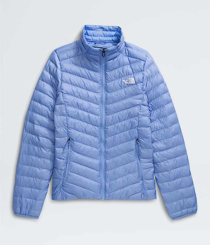 新品 THE NORTH FACE Starp5 NV22200 MG THE NORTH FACE Starp 5 NV22200 milled gray Pentagon type