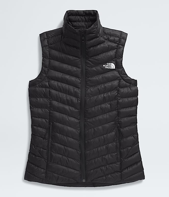 新作 ■THE NORTH FACE■Women’s Huila Synthetic Vest Women's Huila Synthetic Vest | The North Face Canada