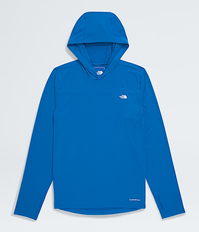 Men's Adventure Sun Hoodie | The North Face