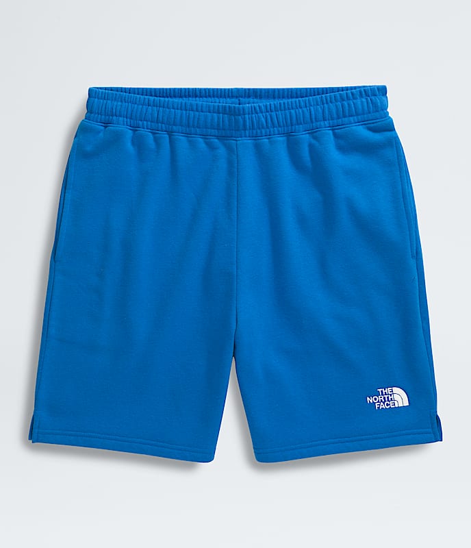 Men’s Evolution Shorts - 5