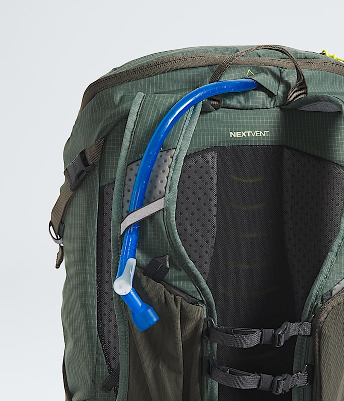 人気!! ☆THE NORTH FACE☆Women’s Trail Lite 24 Backpack Women's Trail Lite 24 Backpack | The North Face