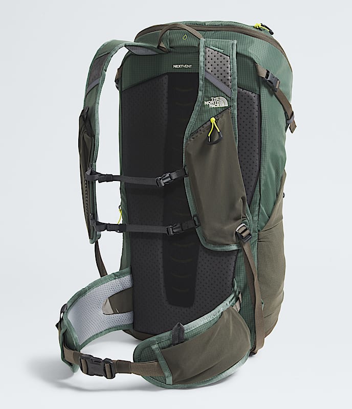 人気!! ☆THE NORTH FACE☆Women’s Trail Lite 24 Backpack Women's Trail Lite 24 Backpack | The North Face