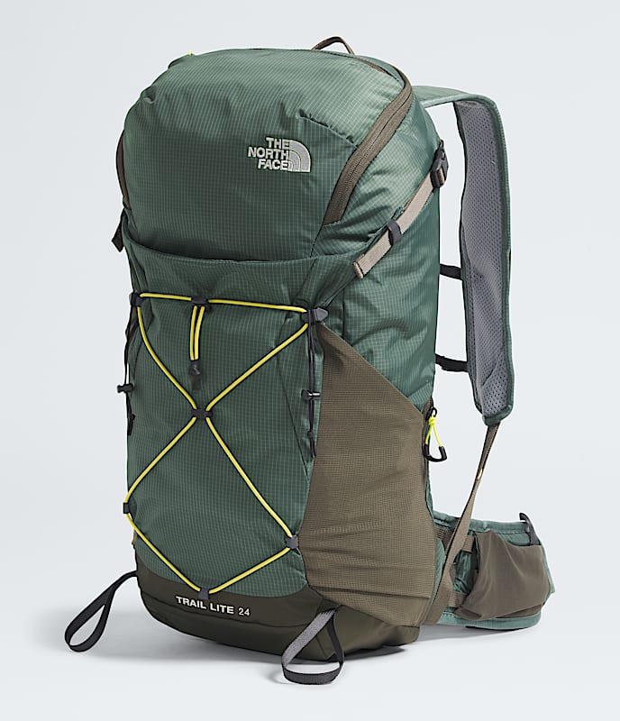 人気!! ☆THE NORTH FACE☆Women’s Trail Lite 24 Backpack Women's Trail Lite 24 Backpack | The North Face
