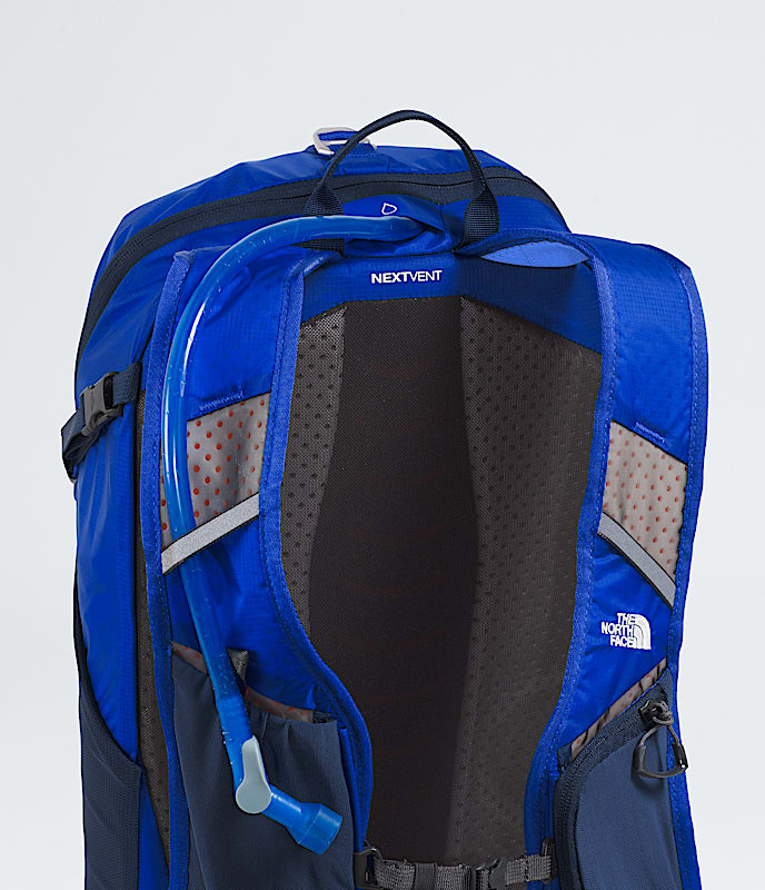 Trail Lite Speed 20 Backpack | The North Face Trail Lite Speed 20 Backpack | The North Face