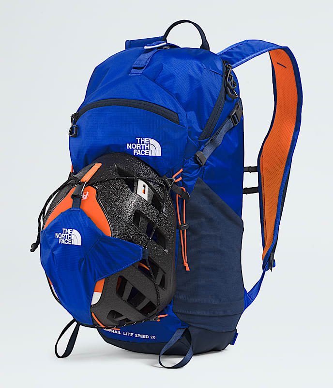 Trail Lite Speed 20 Backpack - 3