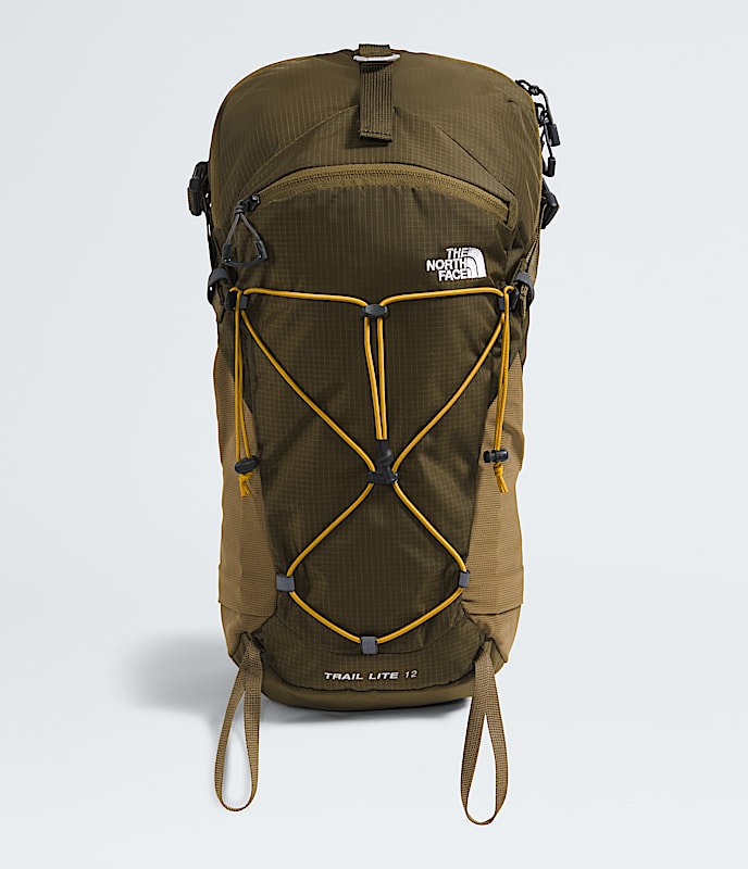 Trail Lite 12 Backpack