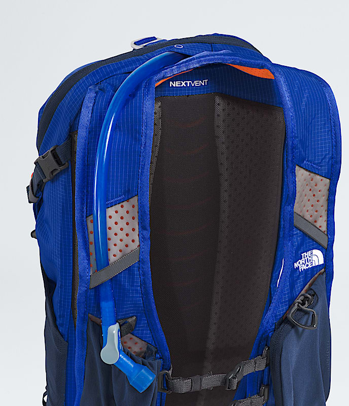 ★THE NORTH FACE★ Trail Light 12 NM2TQ52B_BLU Trail Lite 12 Backpack | The North Face