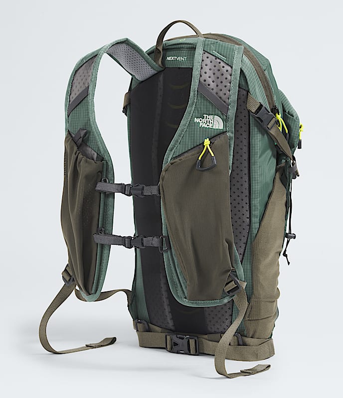 Women’s Trail Lite 12 Backpack - 2