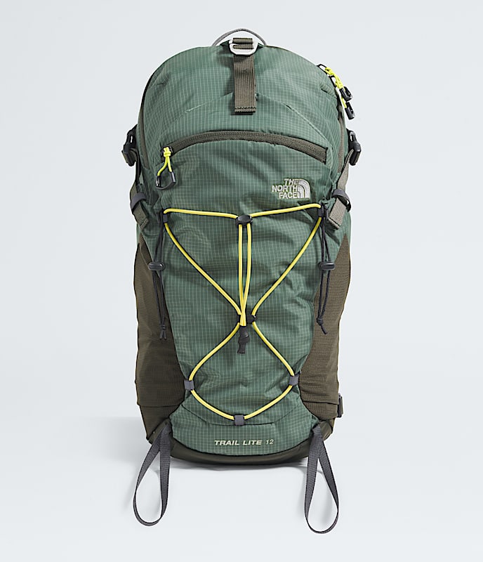 Women’s Trail Lite 12 Backpack - 1