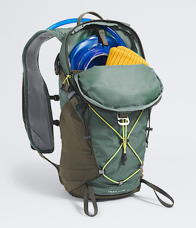 Women's Trail Lite 12 Backpack | The North Face