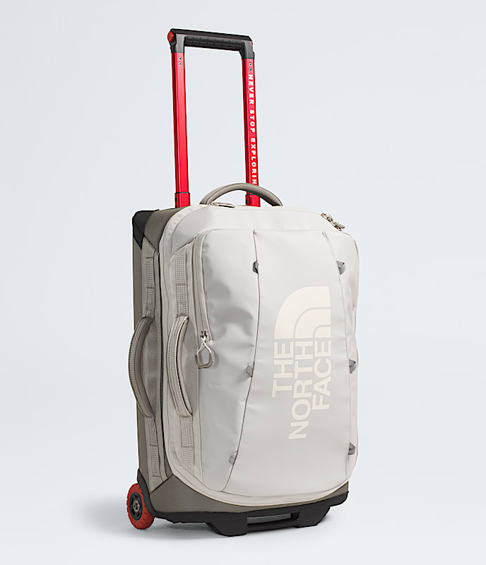 Base Camp Rolling Thunder—22'' (40L)