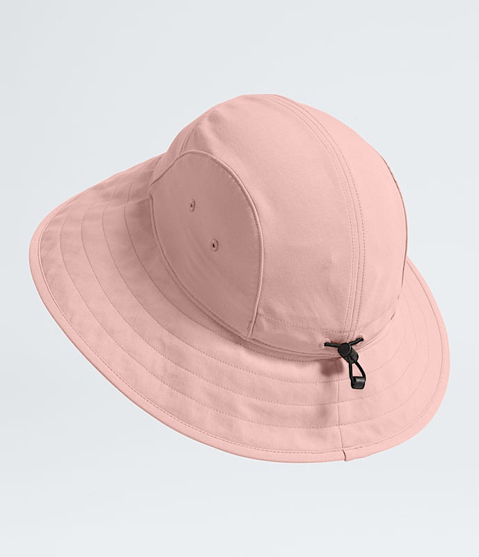Women's Class V Brimmer | The North Face