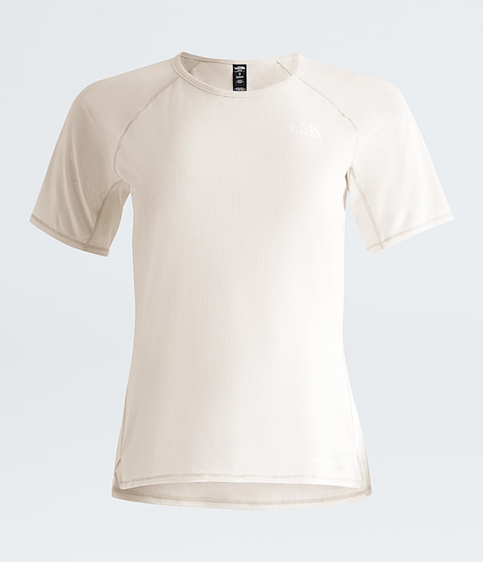 Women’s LIGHTRANGE™ Sunriser Short-Sleeve - 7