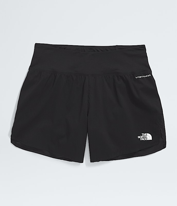 Short Sunriser de 13 cm (5 po) LIGHTRANGE™ pour femmes - 7