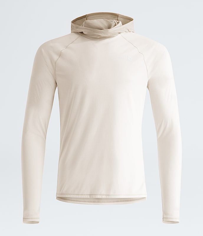 Men’s LIGHTRANGE™ Sunriser Hoodie - 8