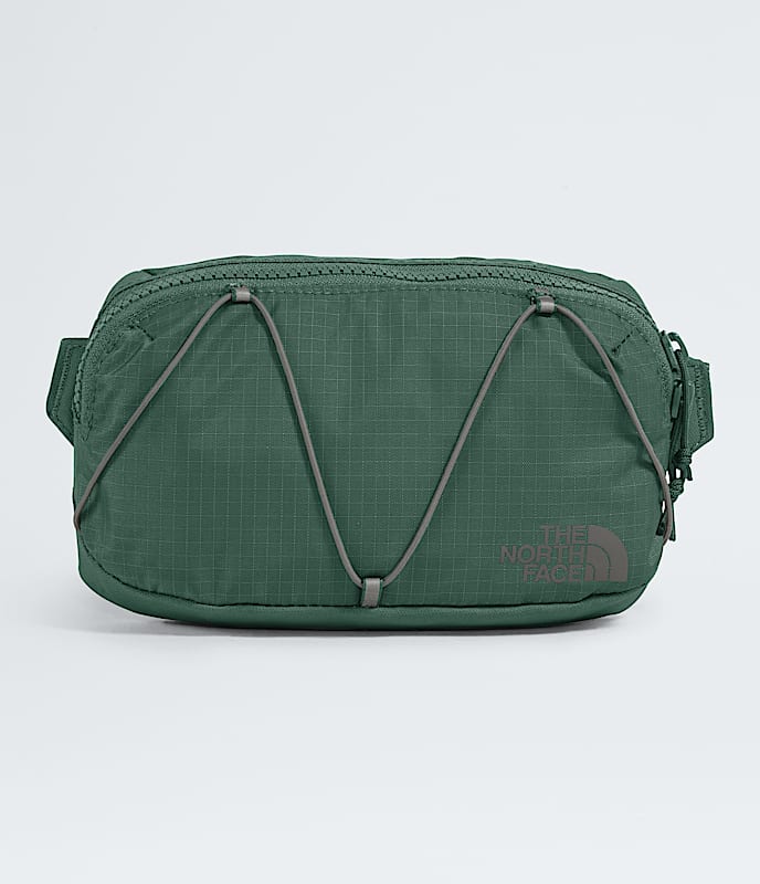 Terra Lumbar—1L