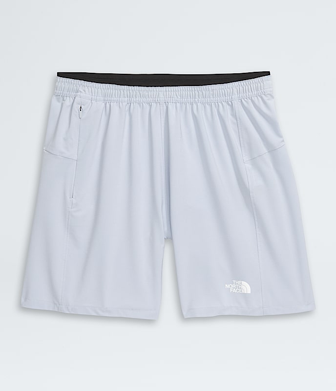 Women’s Wander Shorts 2.0