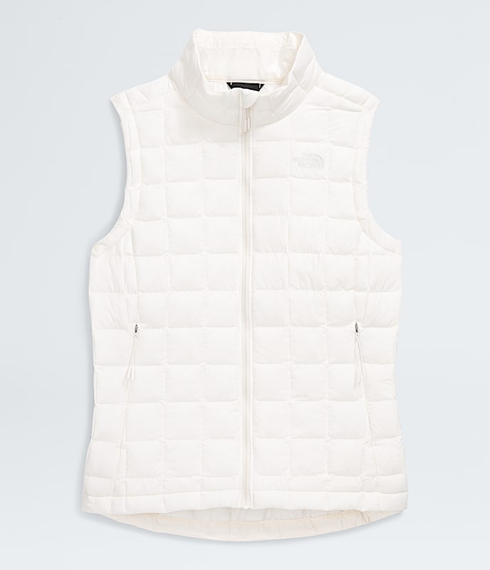 Veste ThermoBall™ Eco 2.0 pour femme - 7