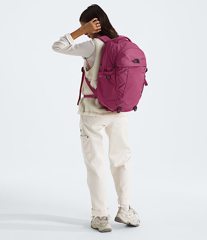 Women’s Recon Backpack - 4
