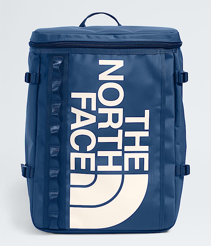 お歳暮・冬ギフト特集2024 | Fusebox Camp Base The Face North バッグ