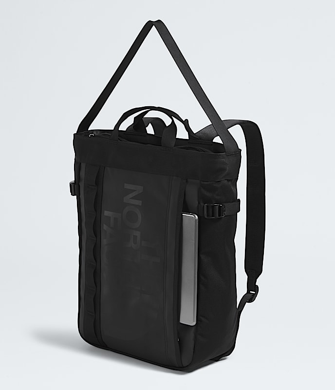 Base Camp Tote Pack | The North Face