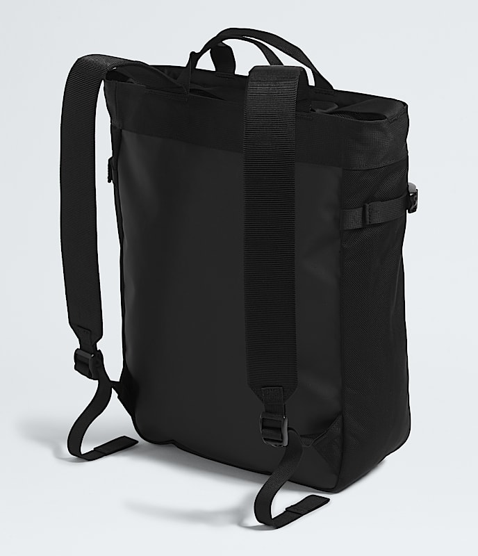 Base Camp Tote Pack | The North Face