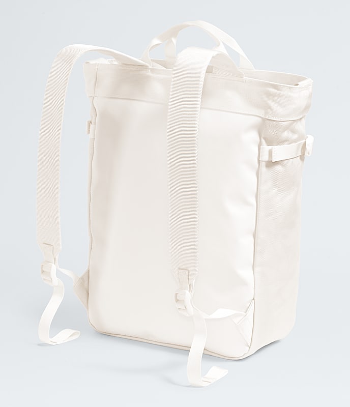 Base Camp Tote Pack