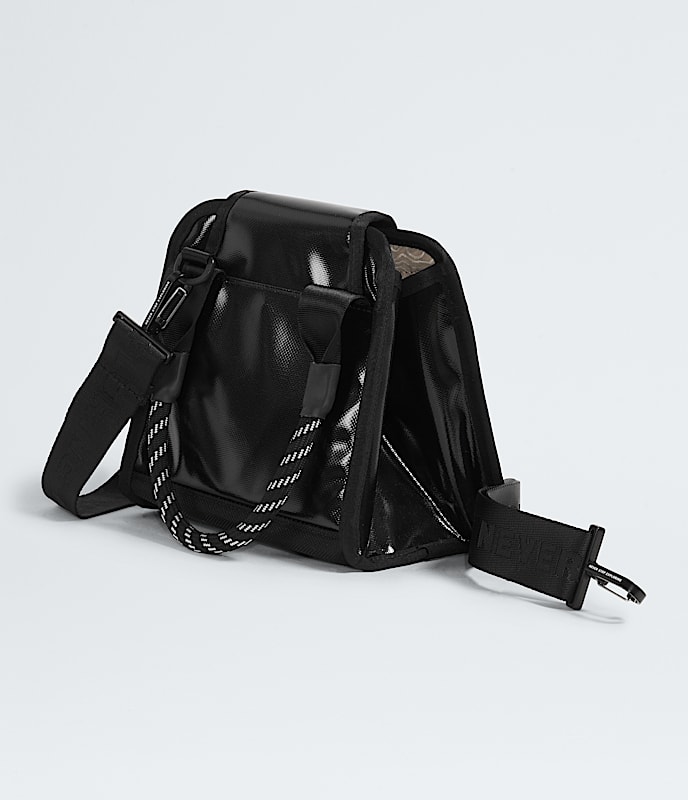 Base Camp Mini Bag