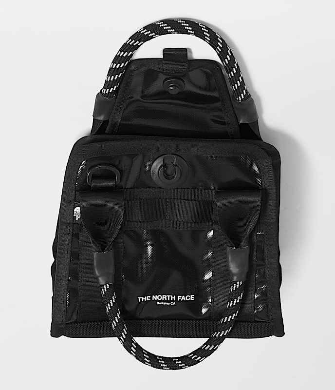 Base Camp Mini Bag