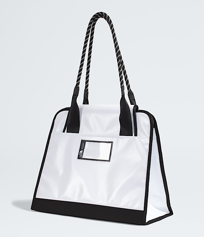THE NORTH FACE ノースフェイス トートバッグ 3WAY/バックパック
