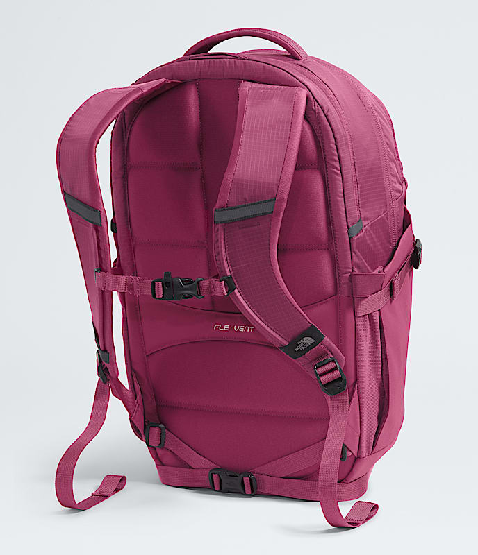 Women’s Recon Backpack - 2