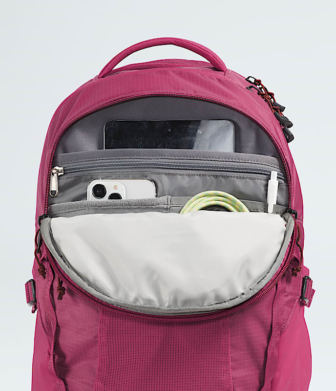 Women’s Recon Backpack - 6